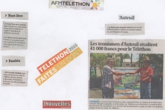 TELETHON-2015-Pages-journalistiques-12