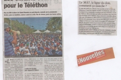 TELETHON-2015-Pages-journalistiques-8