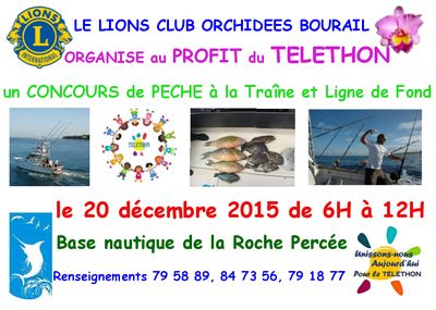 AfficheConcours pêche Bourail