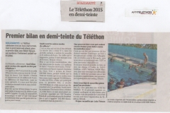TELETHON-2015-Pages-journalistiques-9