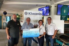 Remise-cheque-Kiwanis-Sud-Ouest